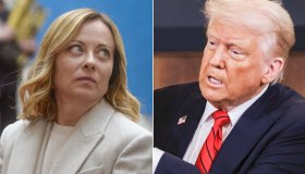 Il piano anti dazi di Trump dell’Italia, export nei mercati emergenti