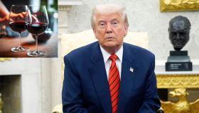 Dazi Usa del 200% sul vino italiano, a rischio 1,9 mld di export