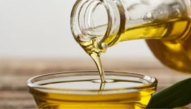 Le marche di olio extravergine di oliva migliore in Italia premiate nel 2025