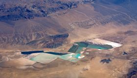 Su quali materie prime conviene investire nel 2025