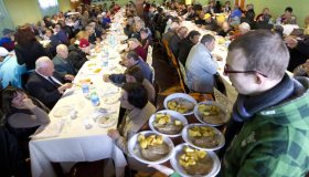 La classifica delle regioni più a rischio povertà, Calabria in cima