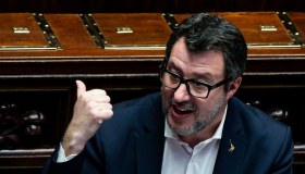 Acconti Irpef più alti, la Lega propone il calcolo con i redditi del 2024