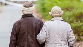 Pensioni, 44mila esodati con i nuovi requisiti e l’aumento di tre mesi