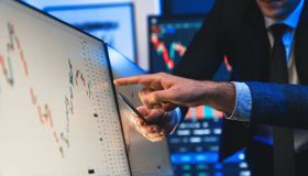 Le migliori azioni da comprare ad aprile 2025, cosa dicono le previsioni