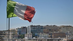 Mercato dei mutui spinto da tre regioni, insieme valgono il 50% dei finanziamenti