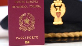 Passaporti e carte d’identità, come cambiano: un sistema più sicuro