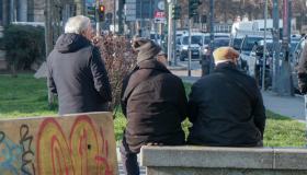 Pensione di aprile 2025, calendario dei pagamenti e come vedere il cedolino