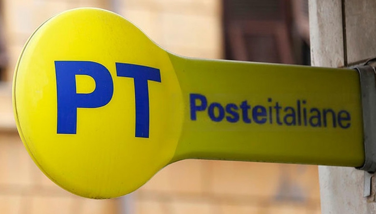 Vivendi valuta l’uscita da Tim, Poste sarebbe pronta a salire al 24%