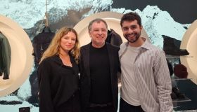 PREMIATA: tra design, innovazione e artigianalità