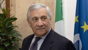 Il ministro Antonio Tajani ha elencato i punti fondamentali della riforma della cittadinanza