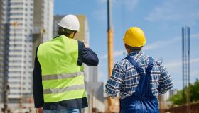 I salari reali italiani sono i più bassi del G20, ma cosa vuol dire?