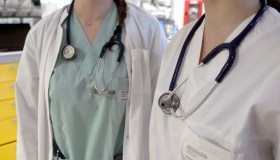 Medici di base sempre più rari e sanità in crisi, gli italiani bocciano il Ssn