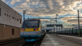 Sciopero 9-10-11 aprile 2025, stop a treni e aerei: tutte le info utili