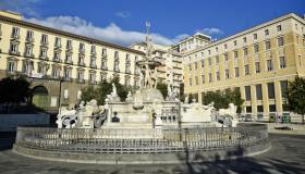 Pagamenti alle imprese, la classifica delle città in ritardo: recupero record di Napoli