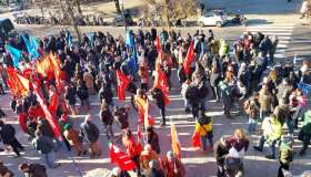 In Beko 1.284 esuberi dopo le trattative, l’attacco dei sindacati