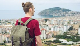 Smart working, il lato oscuro dei nomadi digitali: lavorare da casa aiuta davvero l’ambiente?