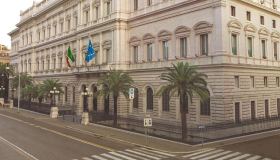 Tassi di interesse sui mutui in calo, Bankitalia conferma la discesa