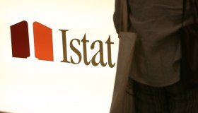 Truffa della falsa mail dell’Istat, cosa si rischia se si risponde
