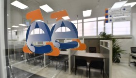 Agenzia delle Entrate, 1.300 miliardi di debiti: le rottamazioni aiutano i “furbetti”