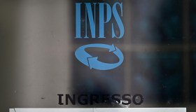 Assegno unico universale, quando viene pagato a marzo 2025