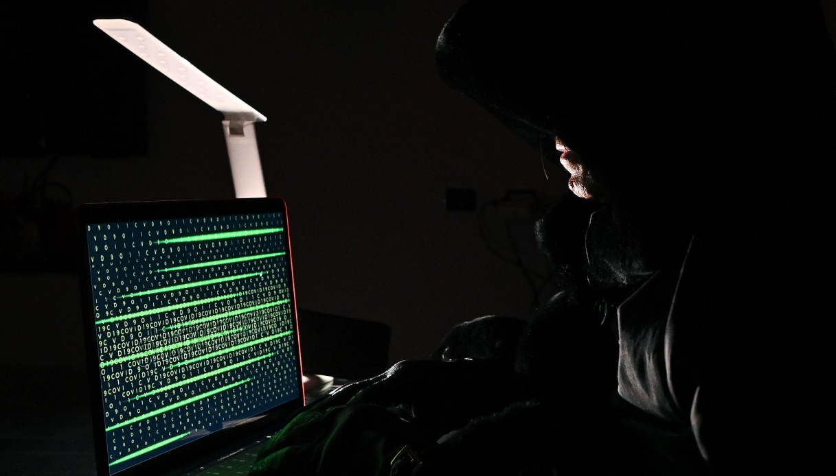 Attacchi hacker in Italia, i filorussi ora colpiscono siti di enti locali e trasporti