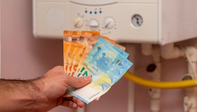 Gas in aumento con le offerte del mercato libero, ora conviene di più il prezzo fisso