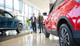 Acquisto di un’auto usata, quali sono le responsabilità del venditore?