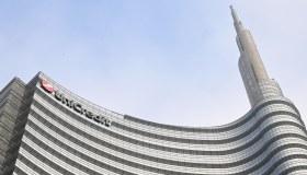 Banche italiane multate dall’Ue, Unicredit e le big devono pagare 363 milioni