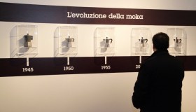 Bialetti, il marchio storico diventa “cinese”: perché Exor ed Elkann non c’entrano nulla