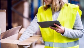 Bonus mamme lavoratrici, cosa cambia con il decreto attuativo