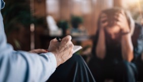 Bonus psicologo rinnovato per nuovi beneficiari, quando escono le graduatorie