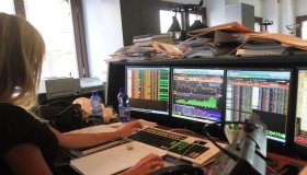 Le Borse del 14 marzo, riscossa Wall Street dopo lo shutdown evitato, Milano guida con +1,7%