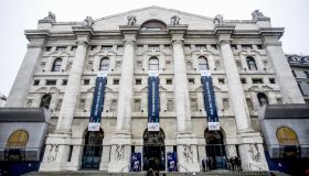 La Borsa del 31 marzo, Milano chiude a -1,7%, si chiude il trimestre peggiore dal 2022