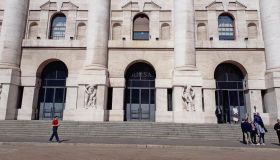 La Borsa del 5 marzo, il maxi-fondo tedesco piace all’Europa e Piazza Affari chiude a +2%