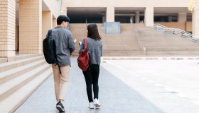 Borse di studio Inps 2025, scadenze, requisiti e modalità di domanda