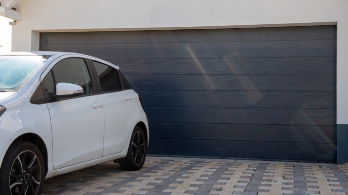Prezzi di box e posti auto in aumento in città, dove conviene ...