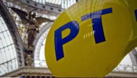 Migliori buoni fruttiferi postali di marzo 2025, rendimento fino al 5%