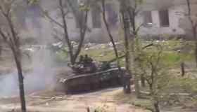 La divisione veicoli per la difesa di Iveco fa gola a molti: quanto può valere