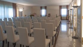 L’esperienza e la professionalità della Casa Funeraria B.B.M.