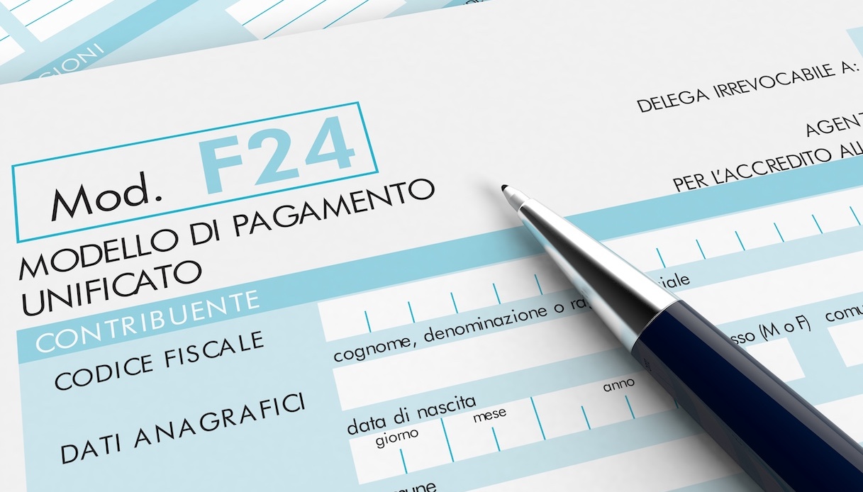 Certificazione unica 2025, scadenza tripla e importanti novità