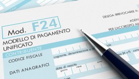Certificazione unica 2025, scadenza tripla e importanti novità
