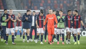 Champions League, cinque posti per l’Italia un miraggio: quanti milioni perde la Serie A