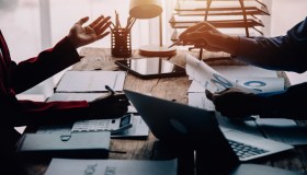 Discriminazione sul lavoro: la Cassazione apre al risarcimento dei danni morali