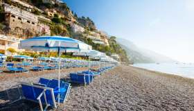 Balneari, Salvini vuole il decreto Indennizzi entro fine marzo