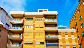 Disturbo della quiete pubblica, cosa succede in condominio? Quando i rumori molesti diventano reato