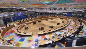 Al Consiglio europeo si decide il futuro tra riarmo e difesa comune