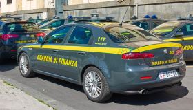 Quanto contante posso tenere in casa senza avere problemi con il Fisco?