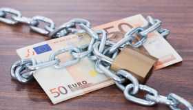 Conto pignorato: quali sono i diritti del correntista e gli obblighi della banca?