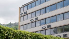 Pagamento dei contributi in ritardo dalla PA, c’è una nuova proroga