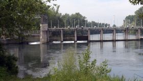 Crisi idrica in Italia, le riserve d’acqua stanno finendo: danni da 1,4 miliardi di euro